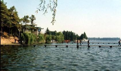 武漢江夏天氣預(yù)報(bào)_江夏天氣預(yù)報(bào)一周7天10天15天武漢江夏天氣預(yù)報(bào),江夏天氣預(yù)報(bào)一周7天10天15天