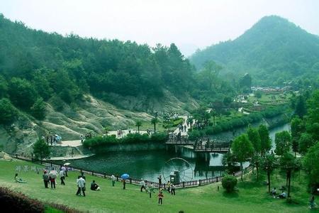 武漢黃陂天氣預(yù)報_黃陂天氣預(yù)報一周7天10天15天武漢黃陂天氣預(yù)報,黃陂天氣預(yù)報一周7天10天15天