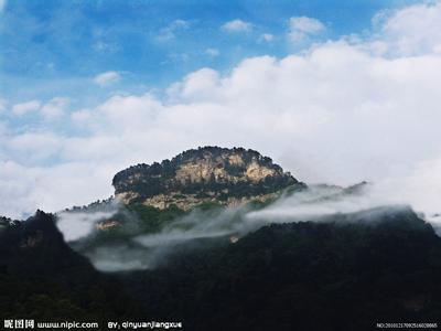 湖北十堰天氣預(yù)報_十堰天氣預(yù)報一周7天10天15天湖北十堰天氣預(yù)報,十堰天氣預(yù)報一周7天10天15天
