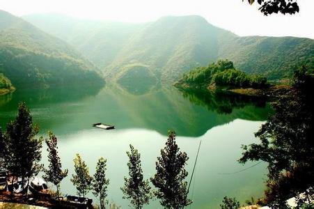 十堰鄖西天氣預(yù)報_鄖西天氣預(yù)報一周7天10天15天十堰鄖西天氣預(yù)報,鄖西天氣預(yù)報一周7天10天15天