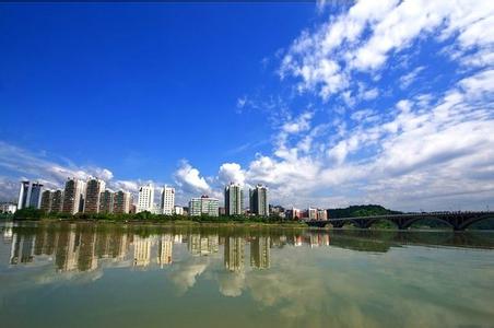 宜昌伍家崗天氣預報_伍家崗天氣預報一周7天10天15天宜昌伍家崗天氣預報,伍家崗天氣預報一周7天10天15天