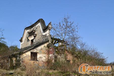 宜昌虎亭天氣預(yù)報_虎亭天氣預(yù)報一周7天10天15天宜昌虎亭天氣預(yù)報,虎亭天氣預(yù)報一周7天10天15天