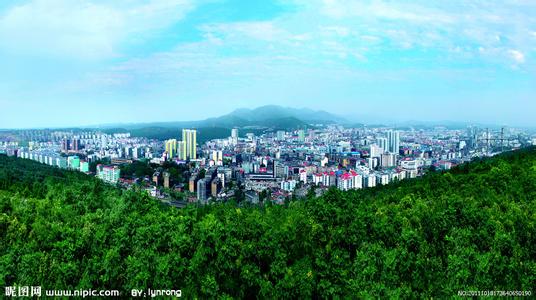 湖北荊門天氣預報_荊門天氣預報一周7天10天15天湖北荊門天氣預報,荊門天氣預報一周7天10天15天