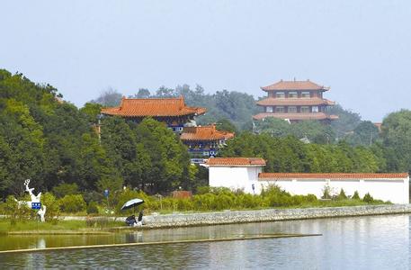 荊門掇刀天氣預(yù)報_掇刀天氣預(yù)報一周7天10天15天荊門掇刀天氣預(yù)報,掇刀天氣預(yù)報一周7天10天15天