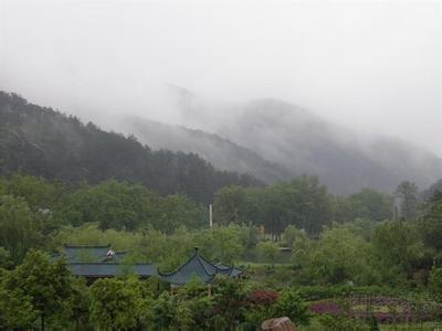 孝感孝南天氣預(yù)報(bào)_孝南天氣預(yù)報(bào)一周7天10天15天孝感孝南天氣預(yù)報(bào),孝南天氣預(yù)報(bào)一周7天10天15天