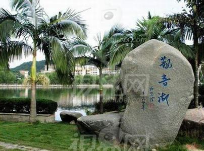 孝感孝昌天氣預報_孝昌天氣預報一周7天10天15天孝感孝昌天氣預報,孝昌天氣預報一周7天10天15天
