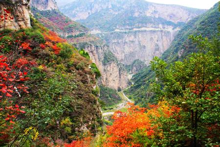 孝感云夢天氣預報_云夢天氣預報一周7天10天15天孝感云夢天氣預報,云夢天氣預報一周7天10天15天