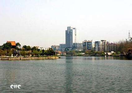 荊州沙市天氣預(yù)報(bào)_沙市天氣預(yù)報(bào)一周7天10天15天荊州沙市天氣預(yù)報(bào),沙市天氣預(yù)報(bào)一周7天10天15天
