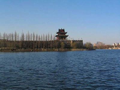 荊州荊州區(qū)天氣預(yù)報(bào)_荊州區(qū)天氣預(yù)報(bào)一周7天10天15天荊州荊州區(qū)天氣預(yù)報(bào),荊州區(qū)天氣預(yù)報(bào)一周7天10天15天
