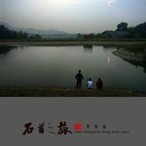 荊州石首天氣預(yù)報(bào)_石首天氣預(yù)報(bào)一周7天10天15天荊州石首天氣預(yù)報(bào),石首天氣預(yù)報(bào)一周7天10天15天