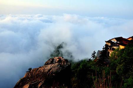 黃岡武穴天氣預(yù)報_武穴天氣預(yù)報一周7天10天15天黃岡武穴天氣預(yù)報,武穴天氣預(yù)報一周7天10天15天