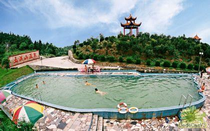 湖北咸寧天氣預(yù)報(bào)_咸寧天氣預(yù)報(bào)一周7天10天15天湖北咸寧天氣預(yù)報(bào),咸寧天氣預(yù)報(bào)一周7天10天15天