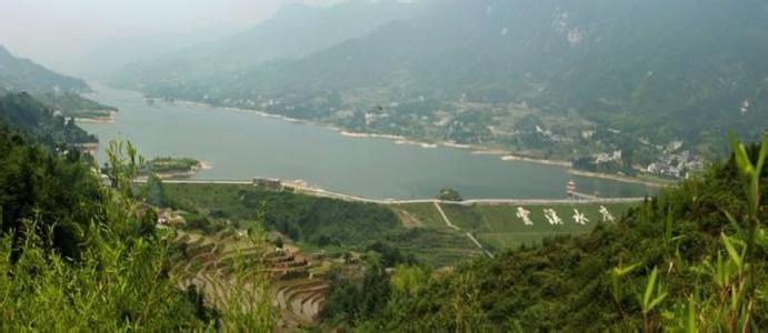 咸寧通城天氣預(yù)報(bào)_通城天氣預(yù)報(bào)一周7天10天15天咸寧通城天氣預(yù)報(bào),通城天氣預(yù)報(bào)一周7天10天15天