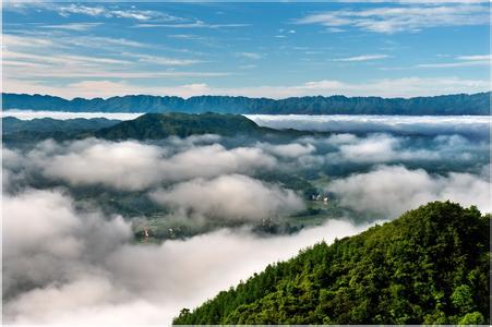 恩施利川天氣預報_利川天氣預報一周7天10天15天恩施利川天氣預報,利川天氣預報一周7天10天15天