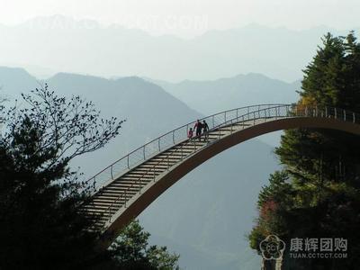 湖北神農(nóng)架天氣預報_神農(nóng)架天氣預報一周7天10天15天湖北神農(nóng)架天氣預報,神農(nóng)架天氣預報一周7天10天15天