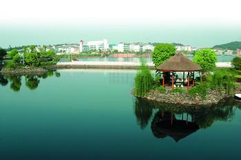 長沙雨花天氣預(yù)報(bào)_雨花天氣預(yù)報(bào)一周7天10天15天長沙雨花天氣預(yù)報(bào),雨花天氣預(yù)報(bào)一周7天10天15天