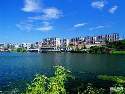 長沙寧鄉天氣預報_寧鄉天氣預報一周7天10天15天長沙寧鄉天氣預報,寧鄉天氣預報一周7天10天15天