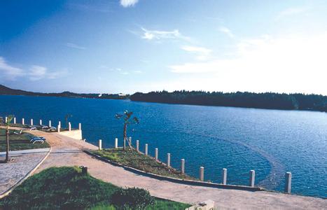 長沙瀏陽天氣預報_瀏陽天氣預報一周7天10天15天長沙瀏陽天氣預報,瀏陽天氣預報一周7天10天15天
