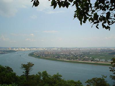 湖南株洲天氣預(yù)報(bào)_株洲天氣預(yù)報(bào)一周7天10天15天湖南株洲天氣預(yù)報(bào),株洲天氣預(yù)報(bào)一周7天10天15天