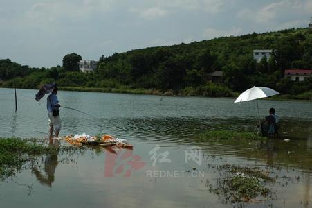 株洲荷塘天氣預報_荷塘天氣預報一周7天10天15天株洲荷塘天氣預報,荷塘天氣預報一周7天10天15天