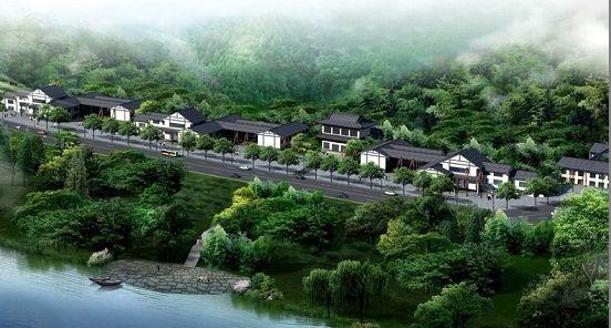 株洲株洲縣天氣預報_株洲縣天氣預報一周7天10天15天株洲株洲縣天氣預報,株洲縣天氣預報一周7天10天15天