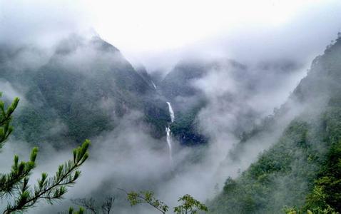 株洲炎陵天氣預(yù)報(bào)_炎陵天氣預(yù)報(bào)一周7天10天15天株洲炎陵天氣預(yù)報(bào),炎陵天氣預(yù)報(bào)一周7天10天15天