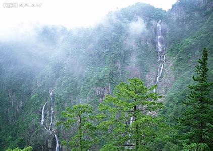 株洲醴陵天氣預(yù)報(bào)_醴陵天氣預(yù)報(bào)一周7天10天15天株洲醴陵天氣預(yù)報(bào),醴陵天氣預(yù)報(bào)一周7天10天15天