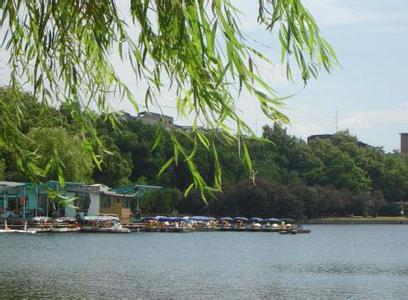 湘潭雨湖天氣預(yù)報(bào)_雨湖天氣預(yù)報(bào)一周7天10天15天湘潭雨湖天氣預(yù)報(bào),雨湖天氣預(yù)報(bào)一周7天10天15天