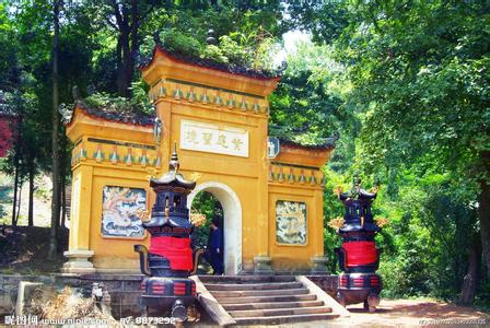 衡陽(yáng)南岳天氣預(yù)報(bào)_南岳天氣預(yù)報(bào)一周7天10天15天衡陽(yáng)南岳天氣預(yù)報(bào),南岳天氣預(yù)報(bào)一周7天10天15天