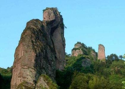 邵陽邵陽縣天氣預(yù)報(bào)_邵陽縣天氣預(yù)報(bào)一周7天10天15天邵陽邵陽縣天氣預(yù)報(bào),邵陽縣天氣預(yù)報(bào)一周7天10天15天