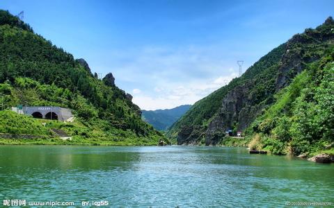 邵陽(yáng)洞口天氣預(yù)報(bào)_洞口天氣預(yù)報(bào)一周7天10天15天邵陽(yáng)洞口天氣預(yù)報(bào),洞口天氣預(yù)報(bào)一周7天10天15天