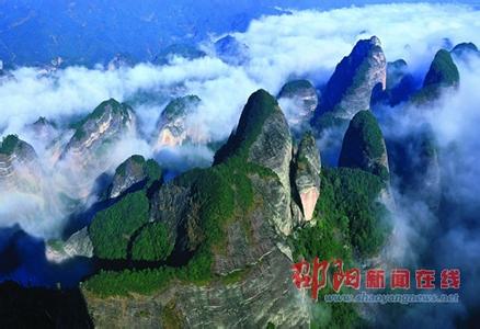 邵陽(yáng)新寧天氣預(yù)報(bào)_新寧天氣預(yù)報(bào)一周7天10天15天邵陽(yáng)新寧天氣預(yù)報(bào),新寧天氣預(yù)報(bào)一周7天10天15天