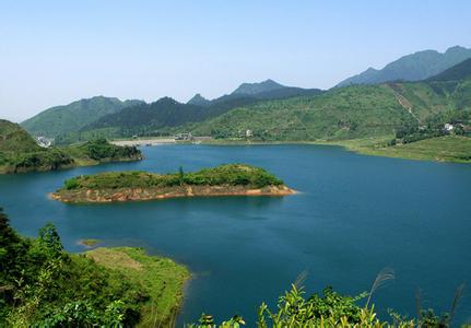 邵陽武岡天氣預報_武岡天氣預報一周7天10天15天邵陽武岡天氣預報,武岡天氣預報一周7天10天15天