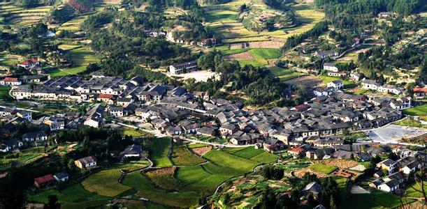 岳陽岳陽縣天氣預報_岳陽縣天氣預報一周7天10天15天岳陽岳陽縣天氣預報,岳陽縣天氣預報一周7天10天15天