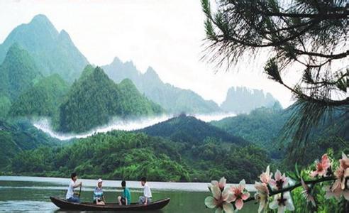 岳陽華容天氣預(yù)報_華容天氣預(yù)報一周7天10天15天岳陽華容天氣預(yù)報,華容天氣預(yù)報一周7天10天15天