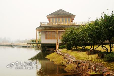常德武陵天氣預(yù)報_武陵天氣預(yù)報一周7天10天15天常德武陵天氣預(yù)報,武陵天氣預(yù)報一周7天10天15天