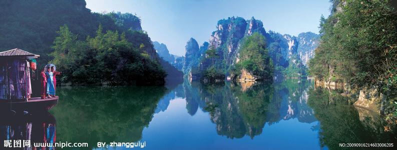 湖南張家界天氣預(yù)報(bào)_張家界天氣預(yù)報(bào)一周7天10天15天湖南張家界天氣預(yù)報(bào),張家界天氣預(yù)報(bào)一周7天10天15天