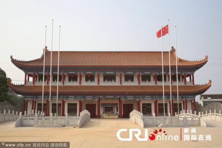 益陽資陽天氣預報_資陽天氣預報一周7天10天15天益陽資陽天氣預報,資陽天氣預報一周7天10天15天