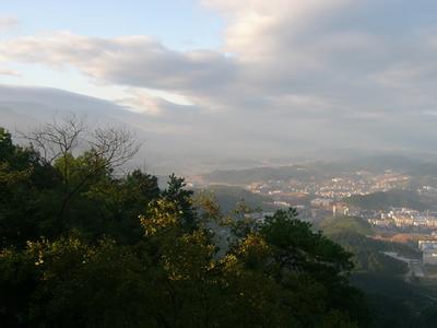 郴州蘇仙天氣預(yù)報(bào)_蘇仙天氣預(yù)報(bào)一周7天10天15天郴州蘇仙天氣預(yù)報(bào),蘇仙天氣預(yù)報(bào)一周7天10天15天