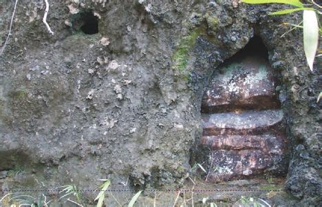 郴州宜章天氣預(yù)報_宜章天氣預(yù)報一周7天10天15天郴州宜章天氣預(yù)報,宜章天氣預(yù)報一周7天10天15天