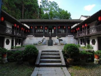 郴州汝城天氣預報_汝城天氣預報一周7天10天15天郴州汝城天氣預報,汝城天氣預報一周7天10天15天