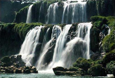 湖南永州天氣預報_永州天氣預報一周7天10天15天湖南永州天氣預報,永州天氣預報一周7天10天15天