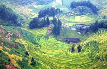 湖南懷化天氣預(yù)報_懷化天氣預(yù)報一周7天10天15天湖南懷化天氣預(yù)報,懷化天氣預(yù)報一周7天10天15天