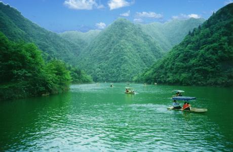 懷化辰溪天氣預報_辰溪天氣預報一周7天10天15天懷化辰溪天氣預報,辰溪天氣預報一周7天10天15天