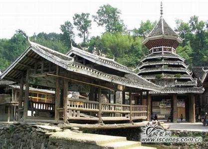 懷化新晃天氣預報_新晃天氣預報一周7天10天15天懷化新晃天氣預報,新晃天氣預報一周7天10天15天