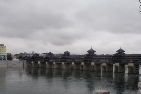 懷化芷江天氣預(yù)報(bào)_芷江天氣預(yù)報(bào)一周7天10天15天懷化芷江天氣預(yù)報(bào),芷江天氣預(yù)報(bào)一周7天10天15天