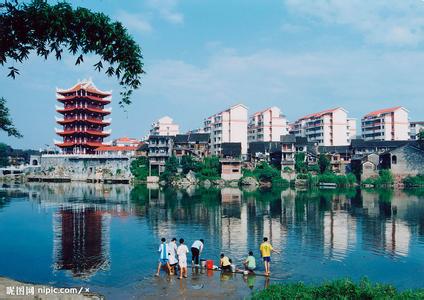 懷化靖州天氣預(yù)報_靖州天氣預(yù)報一周7天10天15天懷化靖州天氣預(yù)報,靖州天氣預(yù)報一周7天10天15天