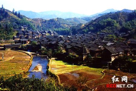懷化通道天氣預(yù)報(bào)_通道天氣預(yù)報(bào)一周7天10天15天懷化通道天氣預(yù)報(bào),通道天氣預(yù)報(bào)一周7天10天15天