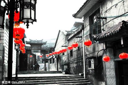 懷化洪江天氣預(yù)報(bào)_洪江天氣預(yù)報(bào)一周7天10天15天懷化洪江天氣預(yù)報(bào),洪江天氣預(yù)報(bào)一周7天10天15天