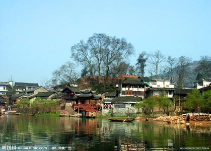 湘西花垣天氣預(yù)報_花垣天氣預(yù)報一周7天10天15天湘西花垣天氣預(yù)報,花垣天氣預(yù)報一周7天10天15天